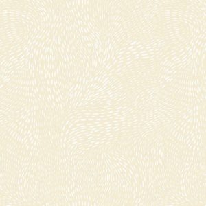 Dash Flow 1300 Marzipan