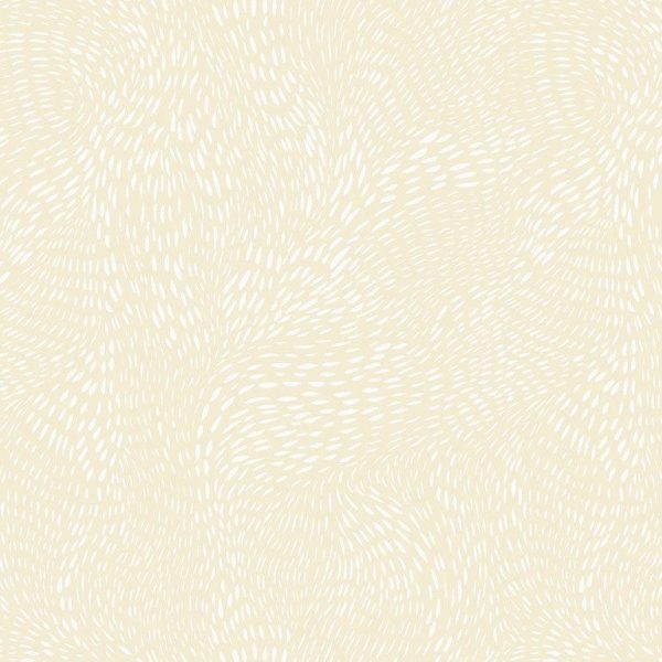 Dash Flow 1300 Marzipan