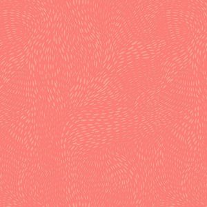 Dash Flow 1300 Peach