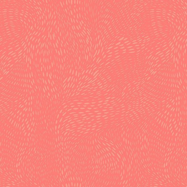 Dash Flow 1300 Peach