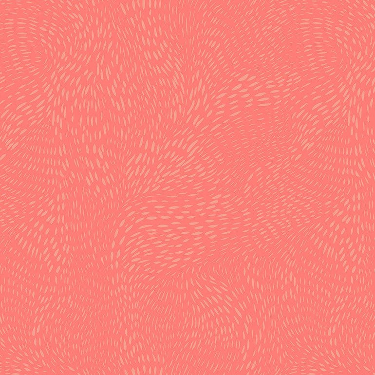 Dash Flow 1300 Peach