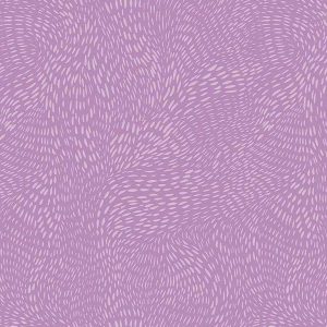 Dash Flow 1300 Violet