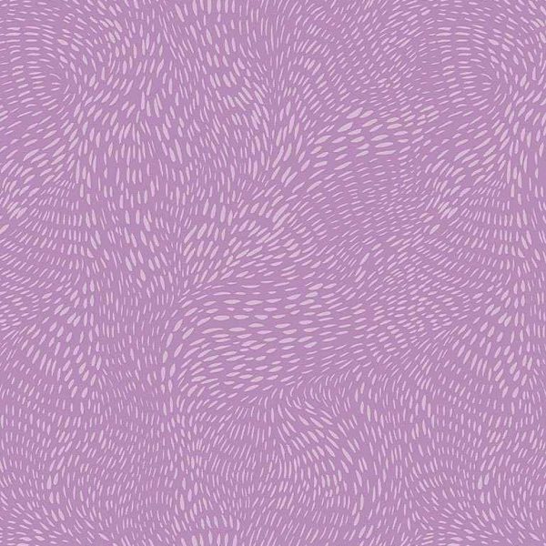 Dash Flow 1300 Violet