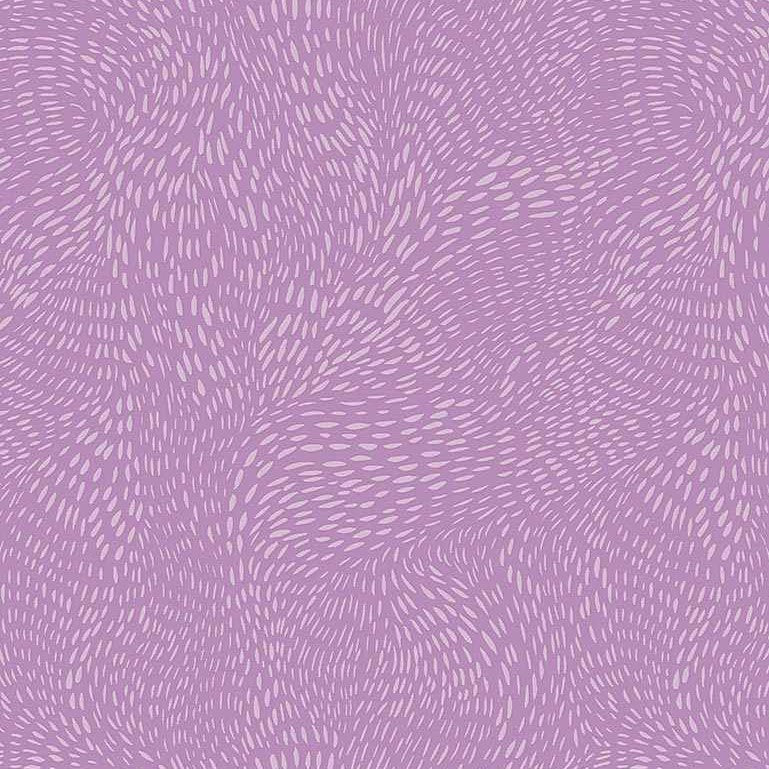 Dash Flow 1300 Violet
