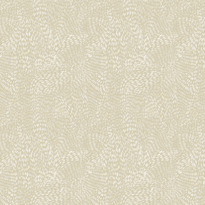 Dash Flow 1300 Wheat