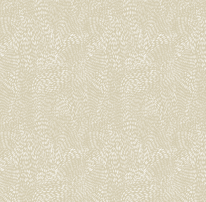 Dash Flow 1300 Wheat